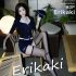 Paranhosu Koby – Koby Vol.2