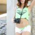 MetArt Gabriel A – Genoveffa Part01 (68P)