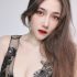 Istripper Una Fairy – Come Play With My Feathers