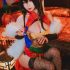 YiTuYu艺图语 Vol.7624 Chen Nian Xiao Jiu
