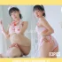 Yagi Hinata 八木ひなた, FLASHデジタル写真集 「アイドル大航海時代 桃色プリンセス」 Set.02