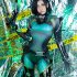 Coser@ZinieQ HonkaiStar Rail