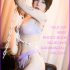 FRIDAYデジタル写真集 Digital Photobook 2023-01-19 Riko Matsudaira 松平璃子 – Glossy And Sexy Vol.2