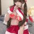 XiuRen秀人网 No.9761 Chu Meng Yao