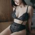 Minisuka.tv 2023-09-28 Seia Fujii 藤井星愛 – Secret Gallery STAGE1 2 Set 2.1