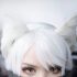 AI Generated 拟实画风 – 豪门骚妇 (59P)