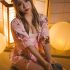 Coser@亚马逊鲶鱼 – 三亚旅拍