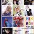 Mashiro_M – Mem-cho
