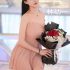 Graphis Akari Mitani 美谷朱里 – Vermilion Vol.4