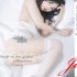 YiTuYu艺图语 Vol.7104 Xiao Xiao Yu
