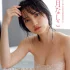 IESS异思趣向 SXJ No.2068 Xiao Jie Part02 (48P)