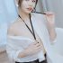 MPLStudios Elena Generi – Shoot Day Montage 2 Part2