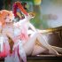 Coser@是夙卿呀 碧蓝航线 奥古斯特