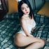 UltraFilms Nancy A – Elegance Unveiled Part2