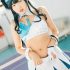 Coser@奈汐酱nice – 新春旗袍