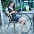 Coser@Seele麦麦 – 银狼的满分游戏记录 Part2