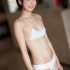 Bimilstory Zia 지아 Vol.16 Micro Bikini Girl