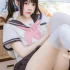 JP Riko Otsuki 大槻理子 – FLASHデジタル写真集 朝陽と (63P)