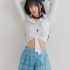 JP Non Ohana 小花のん – 撮り下ろしBEST PREMIAM EXCLUSIVE CUT Vol.01 (62P)