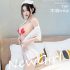 YouMi尤蜜荟 Vol.1156 Tao Tao – Yao Yao Twins (71P)