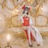 Yo-U YeonJju – Vol.06 Part1