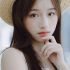 Minisuka.tv 2019-07-04 Asami Kondou – Secret Gallery Stage1 15.3