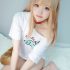 Dongeuran 동그란 – S And M Play Part4