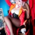 [伊織もえ] 超可愛Coser 惹火身材一露 全粉絲淪陷 (9P)