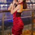 MPLStudios Mara Blake – Been A While Part2
