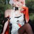 Kei A Ervell (118P)