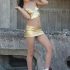 XiuRen秀人网 No.8768 Xiao Dou Dou